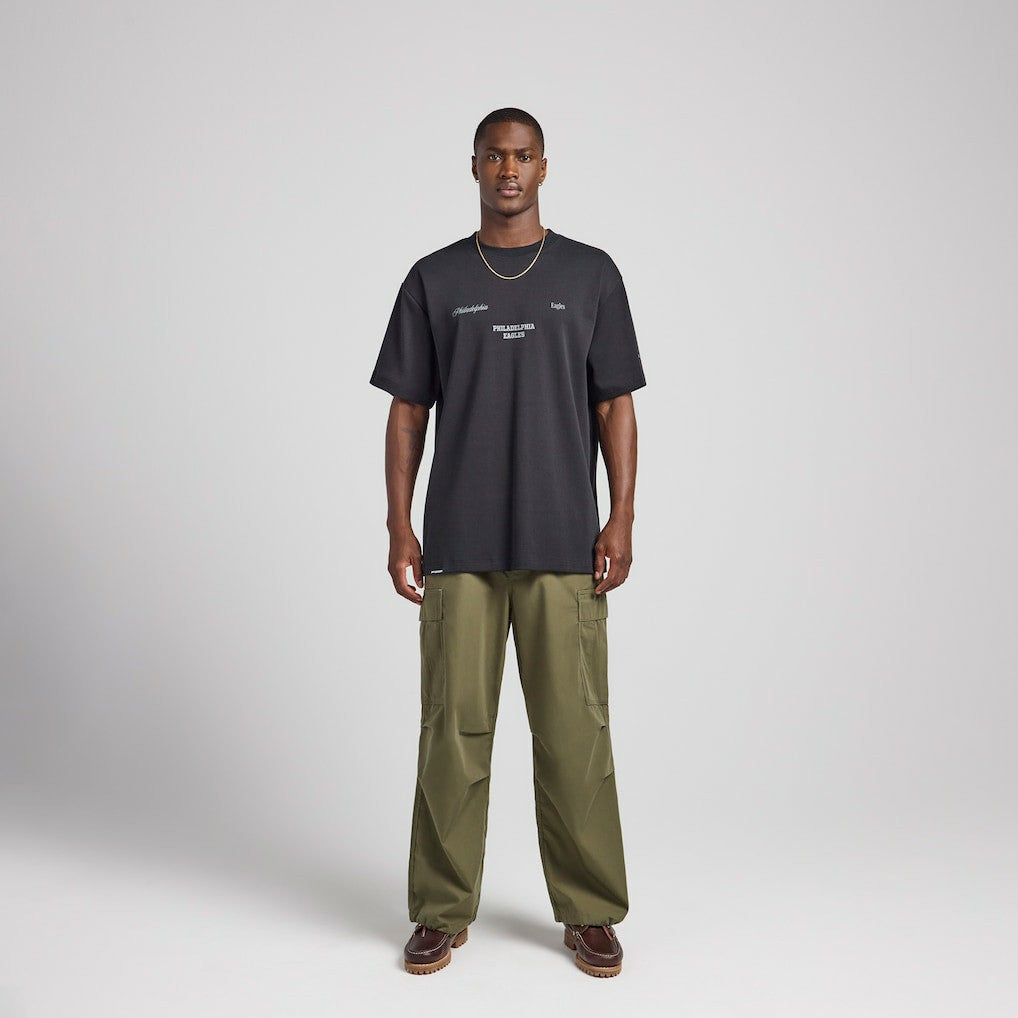 Off Season x NFL Unisex Graphic T-Shirt - Philadelphia Eagles