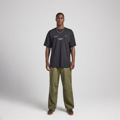 Off Season x NFL Unisex Graphic T-Shirt - Philadelphia Eagles