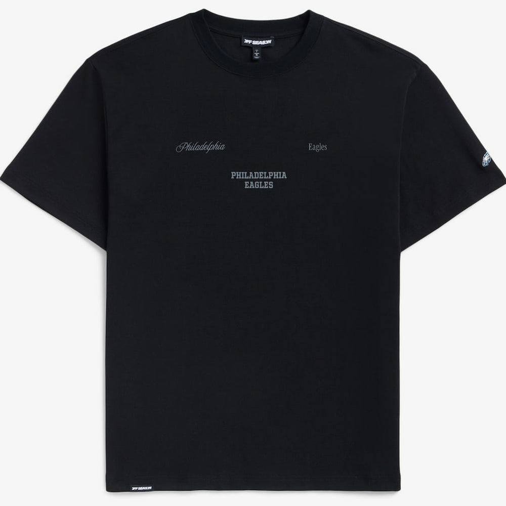 Off Season x NFL Unisex Graphic T-Shirt - Philadelphia Eagles