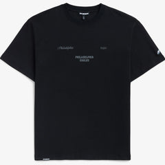 Off Season x NFL Unisex Graphic T-Shirt - Philadelphia Eagles