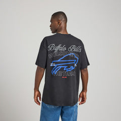 Off Season x NFL Unisex Graphic T-Shirt - Buffalo Bills