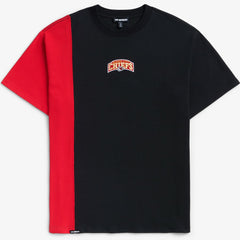 Off Season x NFL Unisex Spliced T-Shirt - Kansas City Chiefs