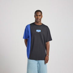 Off Season x NFL Unisex Spliced T-Shirt - Buffalo Bills