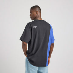 Off Season x NFL Unisex Spliced T-Shirt - Buffalo Bills