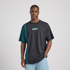 Off Season x NFL Unisex Spliced T-Shirt - Philadelphia Eagles