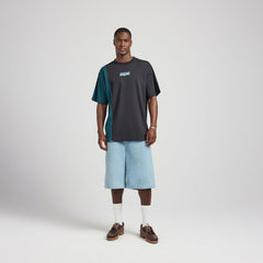 Off Season x NFL Unisex Spliced T-Shirt - Philadelphia Eagles