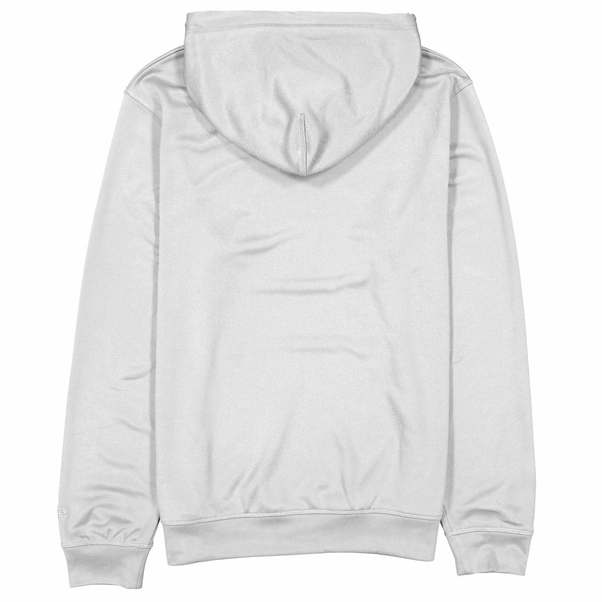 NBA Memphis Grizzlies 2025/26 City Edition Fleece Hoodie