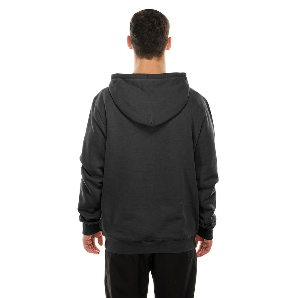 NBA New Orleans Pelicans 2025/26 City Edition Fleece Hoodie