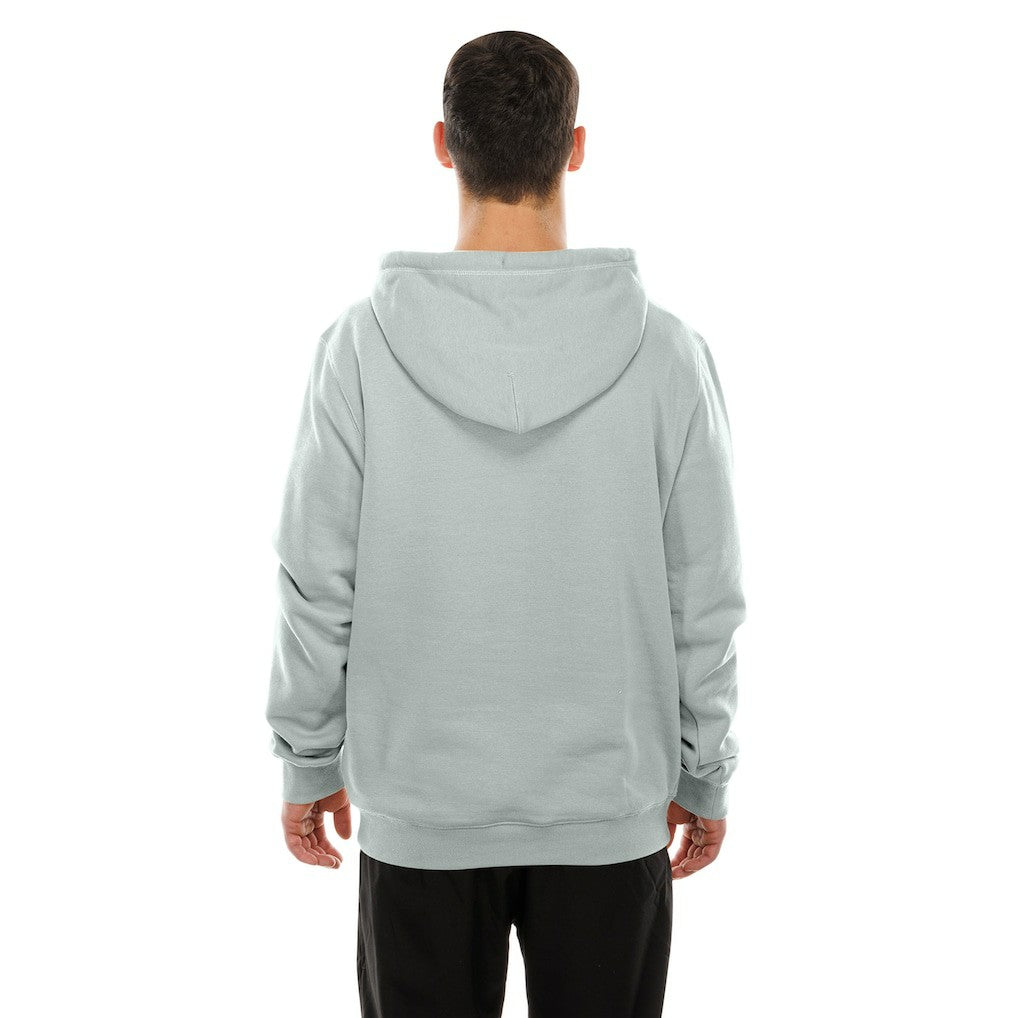 NBA Orlando Magic 2025/26 City Edition Fleece Hoodie