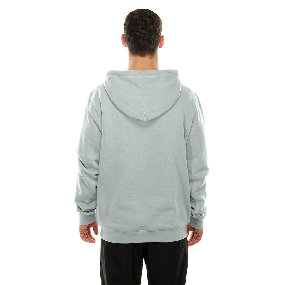 NBA Orlando Magic 2025/26 City Edition Fleece Hoodie