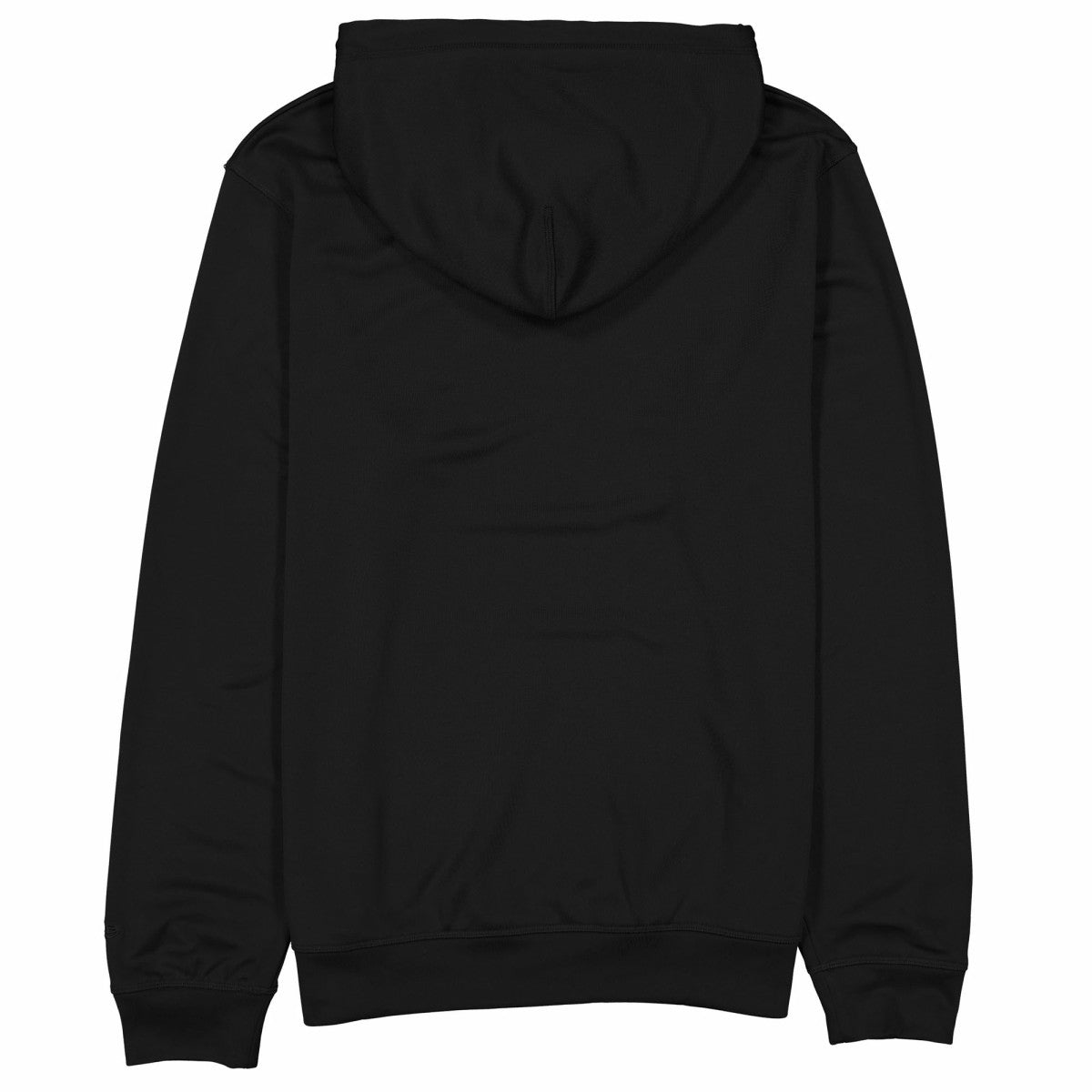 NBA San Antonio Spurs 2025/26 City Edition Fleece Hoodie