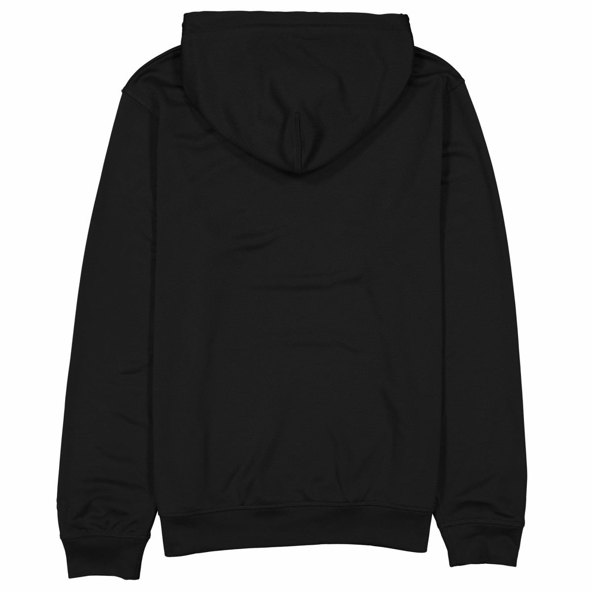 NBA Los Angeles Lakers 2025/26 City Edition Fleece Hoodie