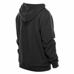 NBA Toronto Raptors 2025/26 City Edition Fleece Hoodie
