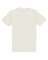 NBA Boston Celtics Oversized City Edition Remix Vintage T-Shirt