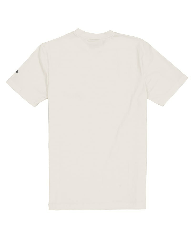 NBA Brooklyn Nets Oversized City Edition Remix Vintage T-Shirt