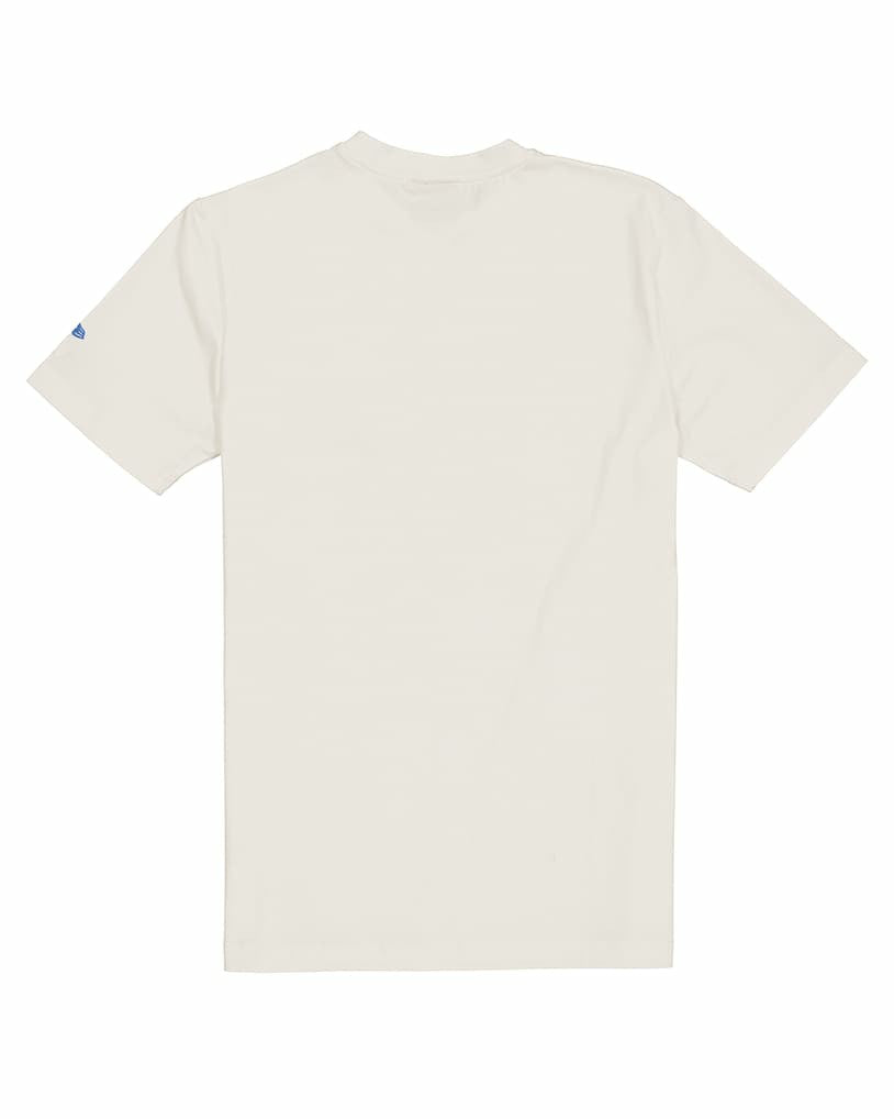NBA Dallas Mavericks Oversized City Edition Remix Vintage T-Shirt sale