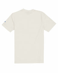 NBA Dallas Mavericks Oversized City Edition Remix Vintage T-Shirt sale