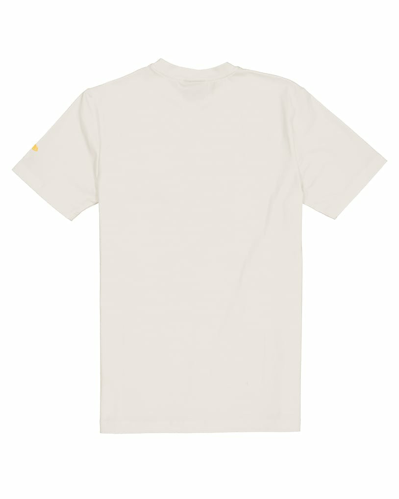 NBA Denver Nuggets Oversized City Edition Remix Vintage T-Shirt sale