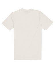 NBA Denver Nuggets Oversized City Edition Remix Vintage T-Shirt sale