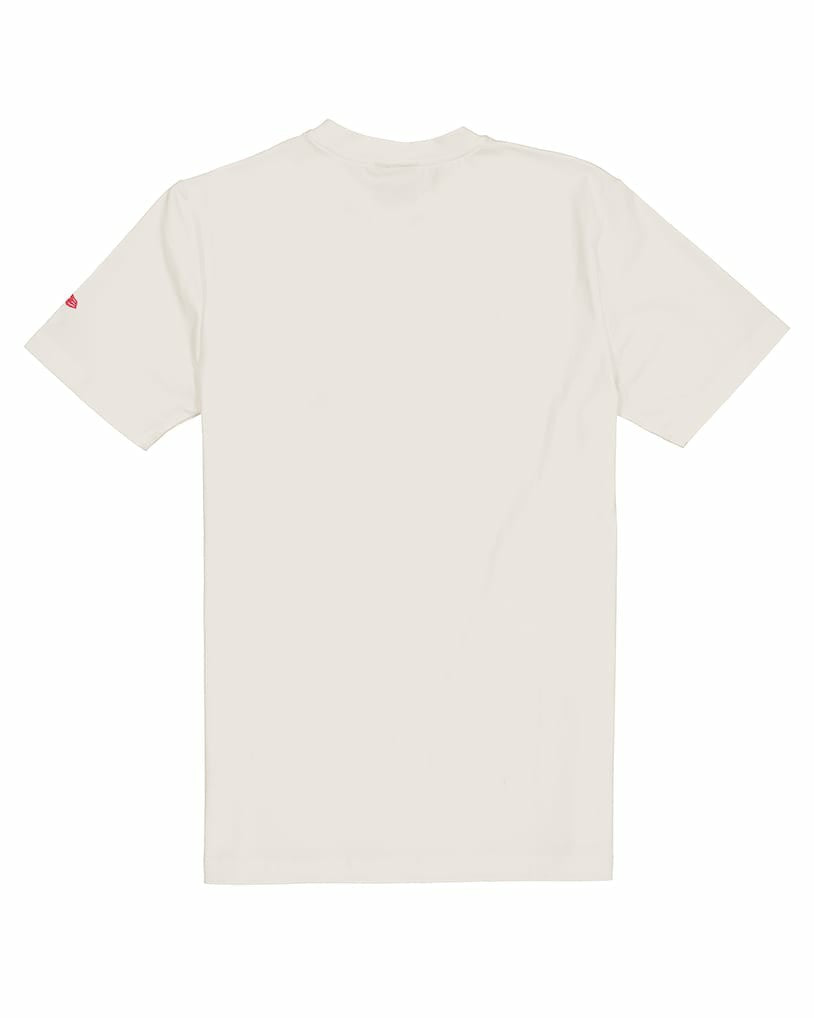 NBA Houston Rockets Oversized City Edition Remix Vintage T-Shirt sale