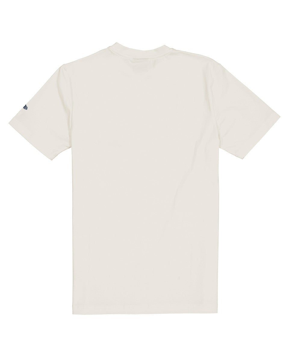 NBA Memphis Grizzlies Oversized City Edition Remix Vintage T-Shirt