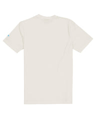 NBA Miami Heat Oversized City Edition Remix Vintage T-Shirt