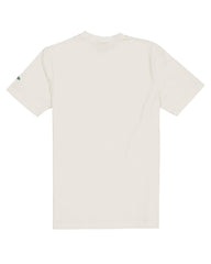 NBA Milwaukee Bucks Oversized City Edition Remix Vintage T-Shirt
