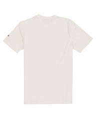 NBA Philadelphia 76ers Oversized City Edition Remix Vintage T-Shirt