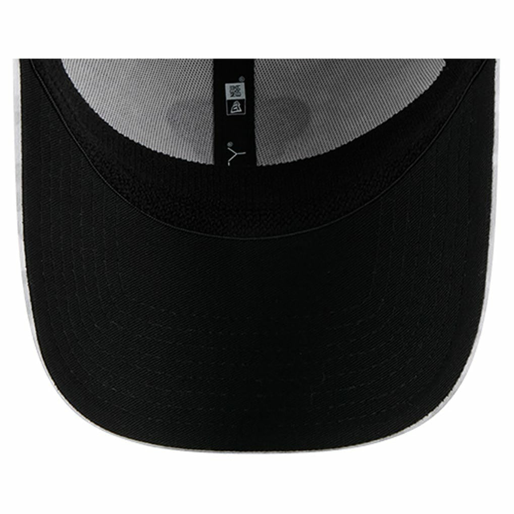 2025 Salute to Service Digital Camo Fan Pack 39THIRTY Flex Hat - New Orleans Saints