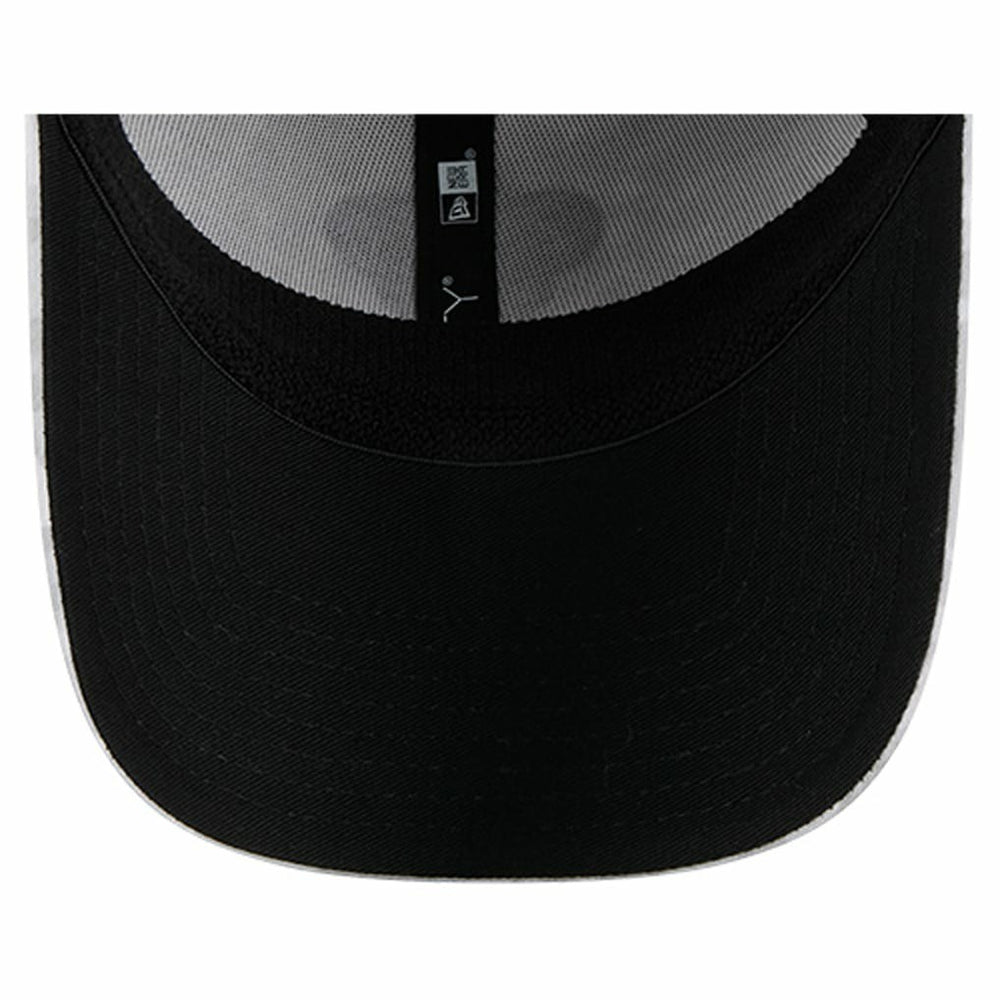2025 Salute to Service Digital Camo Fan Pack 39THIRTY Flex Hat - New Orleans Saints