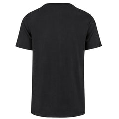 MLB Shohei Ohtani Los Angeles Dodgers '47 Player Caricature Franklin T-Shirt