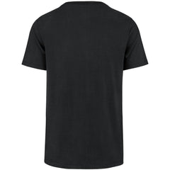 MLB Elly De La Cruz Cincinnati Reds '47 Player Caricature Franklin T-Shirt