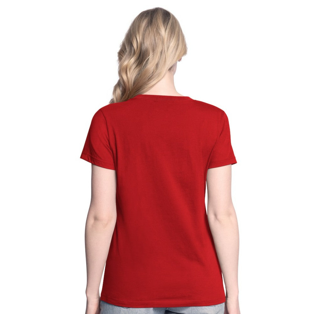 MLB Philadelphia Phillies G-III 4Her by Carl Banks Women's T-Shirt and Hoodie Combo Pack