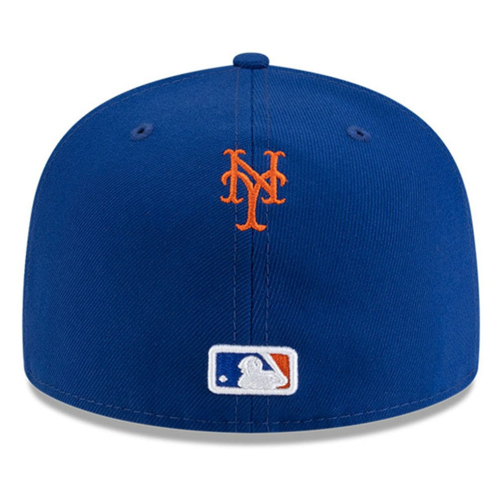 MLB New York Mets New Era x Hyperfly 59FIFTY Fitted Hat
