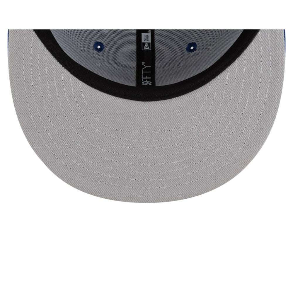 MLB New York Mets New Era x Hyperfly 59FIFTY Fitted Hat