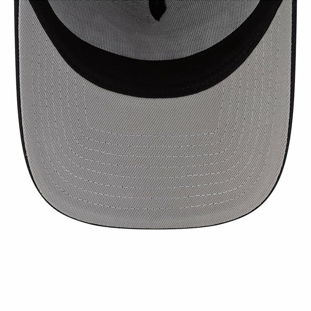 MLB Houston Astros New Era x Hyperfly A-Frame 9FORTY Adjustable Hat