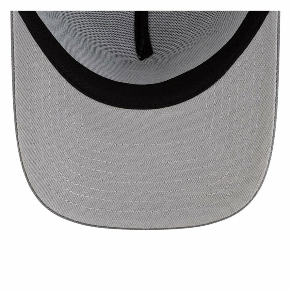 MLB Philadelphia Phillies New Era x Hyperfly A-Frame 9FORTY Adjustable Hat
