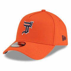 MLB Detroit Tigers New Era x Hyperfly A-Frame 9FORTY Adjustable Hat