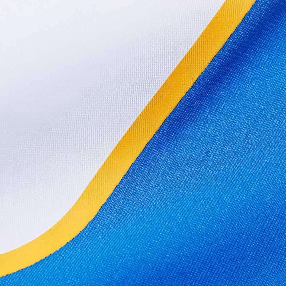 Benjamin St-Juste  Team Game Jersey - Los Angeles Chargers