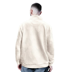 MSX by Michael Strahan Cross Training Half-Zip Pullover - Dallas Cowboys