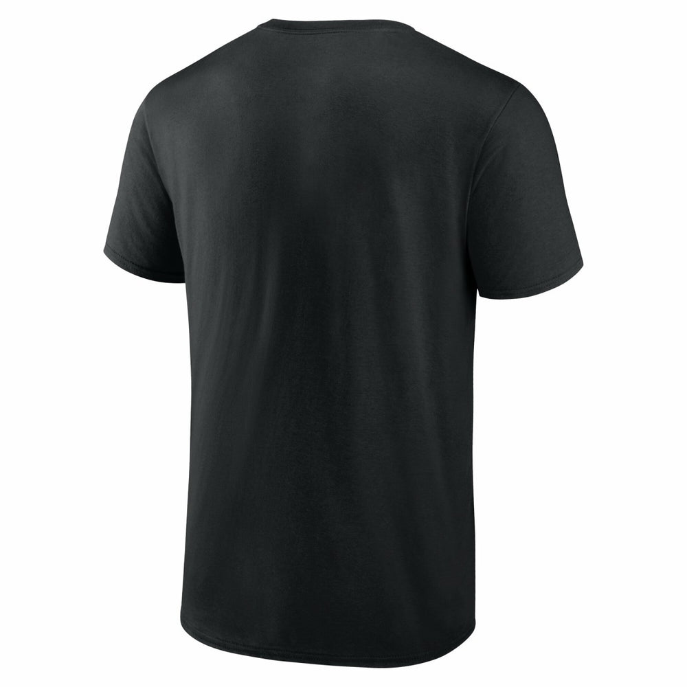 NBA Anthony Edwards Minnesota Timberwolves Notorious 3.0 Player T-Shirt