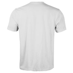 NHL White Alexander Ovechkin Washington Capitals Levelwear NHL All-Time Leading Goal Scorer Milestone Name & Number Richmond T-Shirt