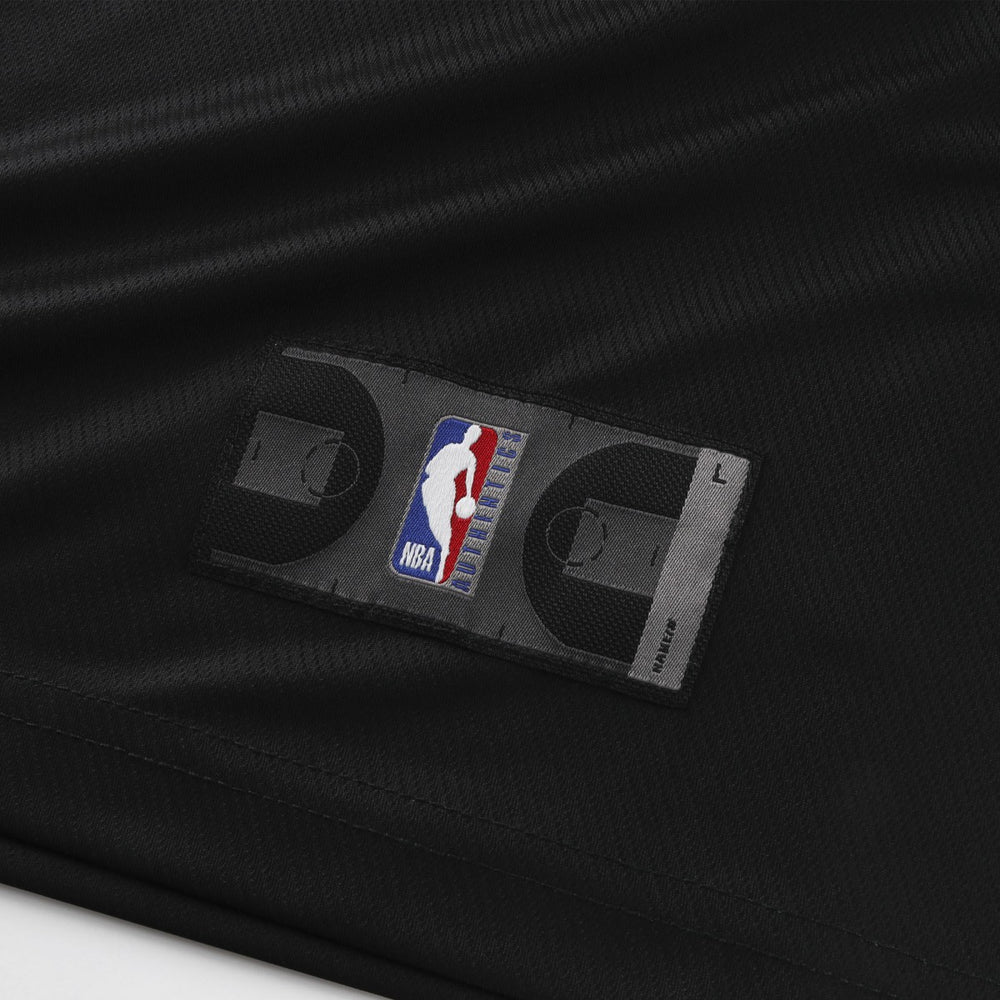 NBA Devin Booker Phoenix Suns Youth 2025/26 City Edition Fast Break Jersey