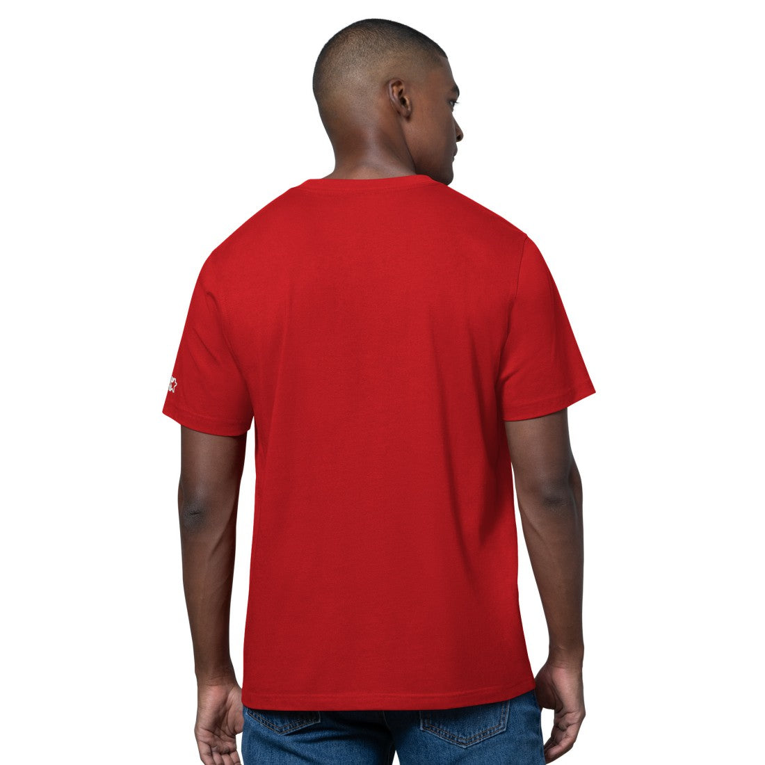 Starter Thursday Night Gridiron T-Shirt - Tampa Bay Buccaneers