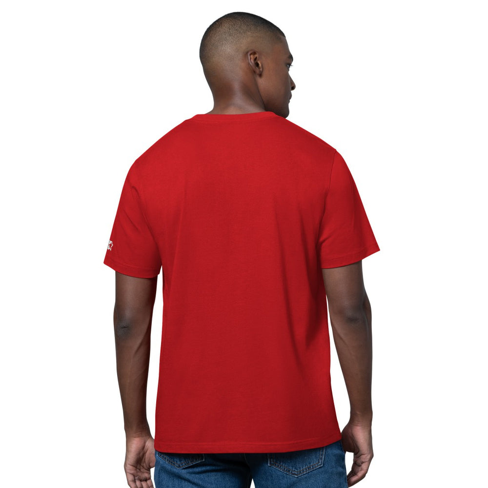 Starter Thursday Night Gridiron T-Shirt - Tampa Bay Buccaneers
