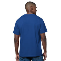 Starter Thursday Night Gridiron T-Shirt - Denver Broncos