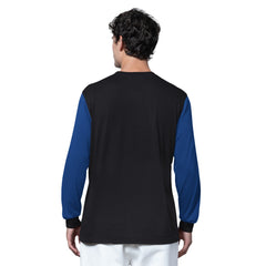 Starter Thursday Night Gridiron Long Sleeve T-Shirt - Seattle Seahawks