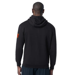 Starter Thursday Night Gridiron Hoodie - Washington Commanders