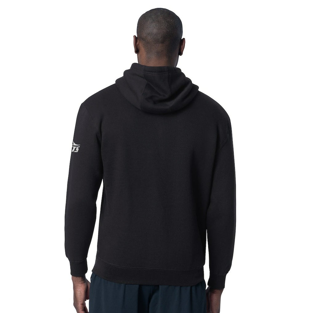 Starter Thursday Night Gridiron Hoodie - New York Jets