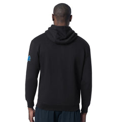 Starter Thursday Night Gridiron Hoodie - Detroit Lions